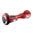 HOVERBOARD OVERTECH 01  700W - 12KMH RED